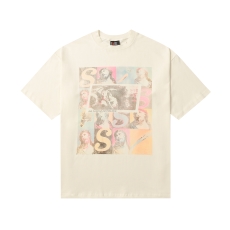 Ysl T-Shirts